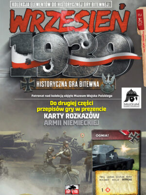 zasady-i-karty-tom2 Historyczna Gra Bitewna TOM2